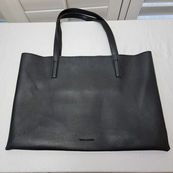 Vince Camuto Tote - Picture 2 of 7